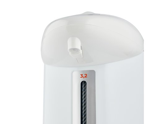 Термопот BOSFOR AP 3220